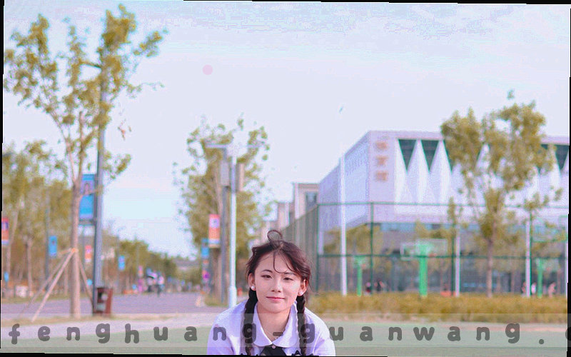 足球、篮球、网球和电子竞技的抽象图标集合